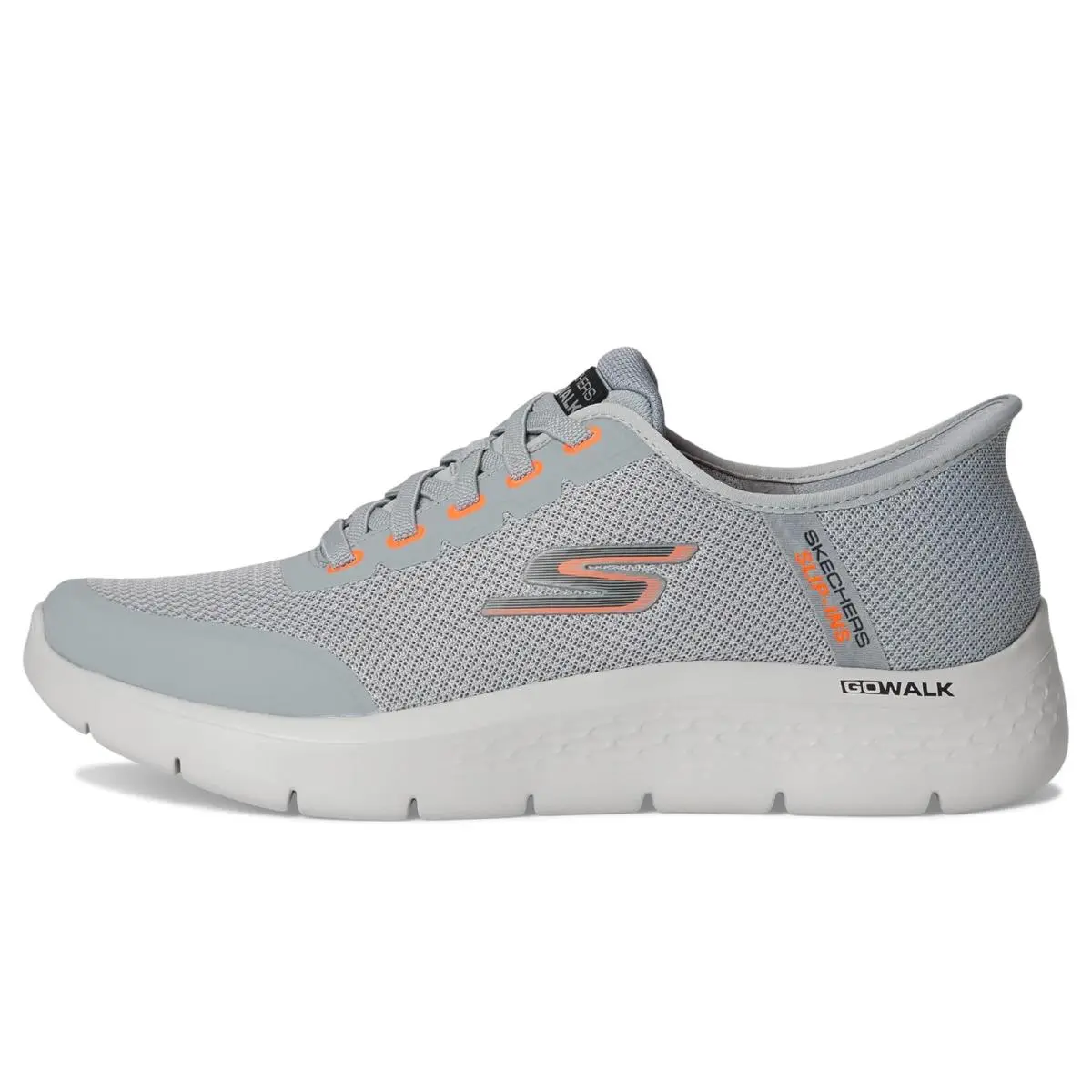 Skechers shoes - Black 23