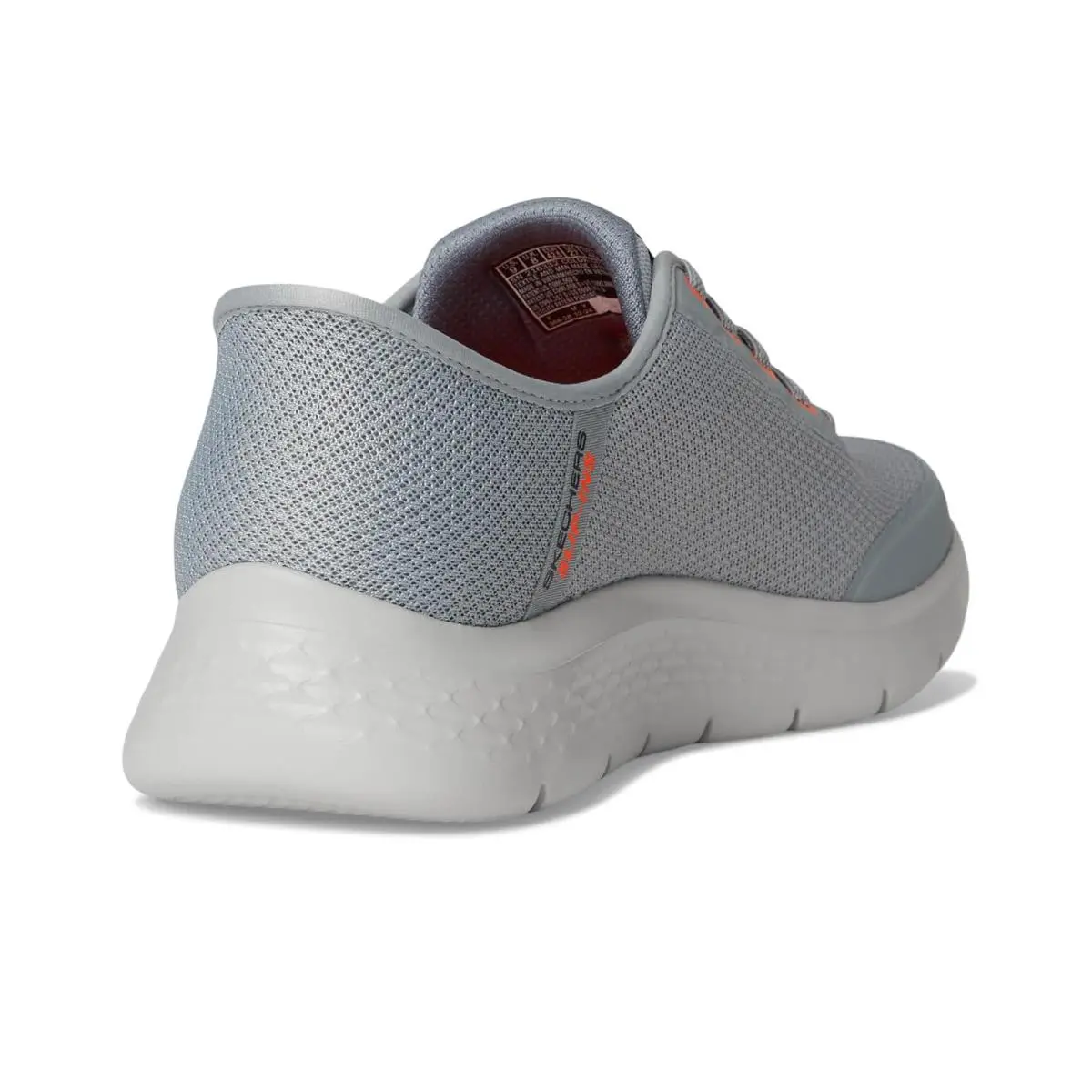 Skechers shoes - Black 24