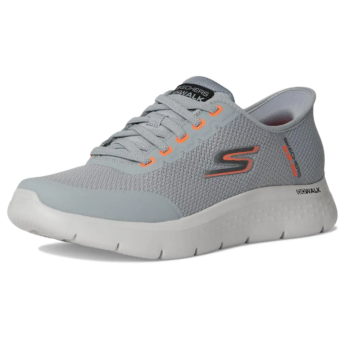 Skechers shoes - Black 26
