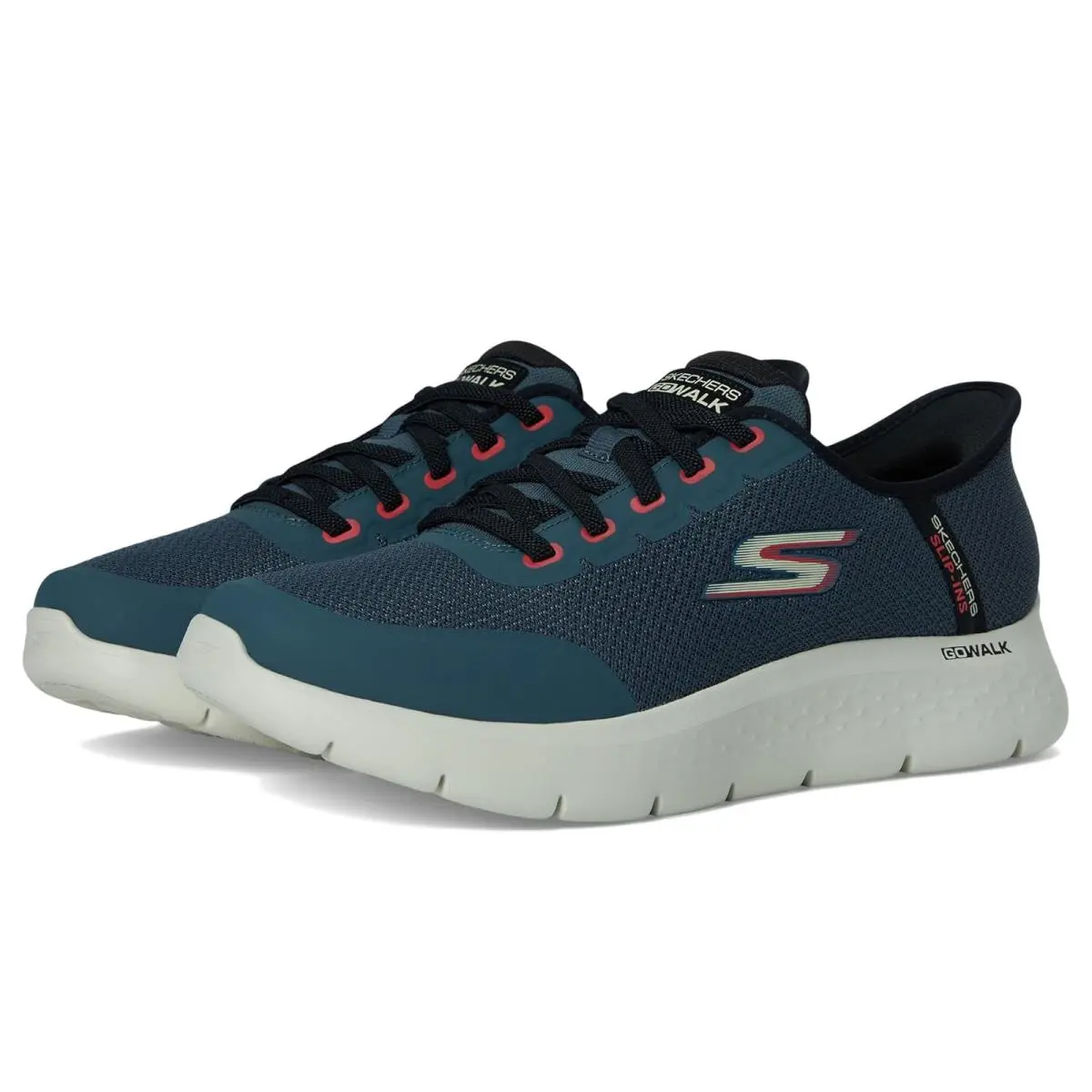 Skechers shoes - Black 27