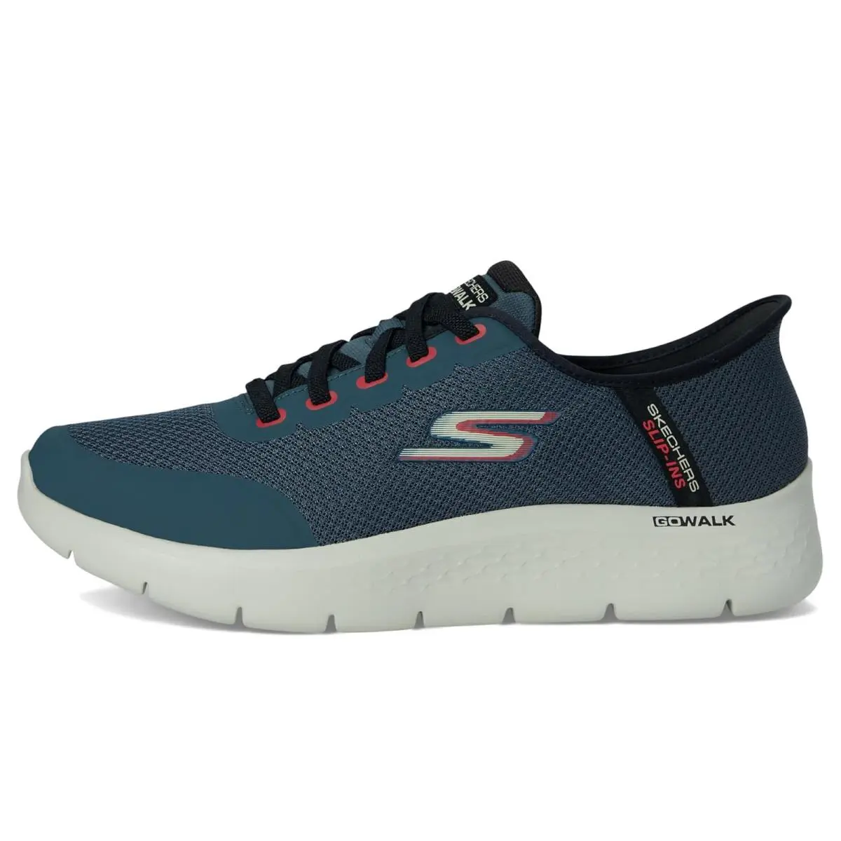 Skechers shoes - Black 30