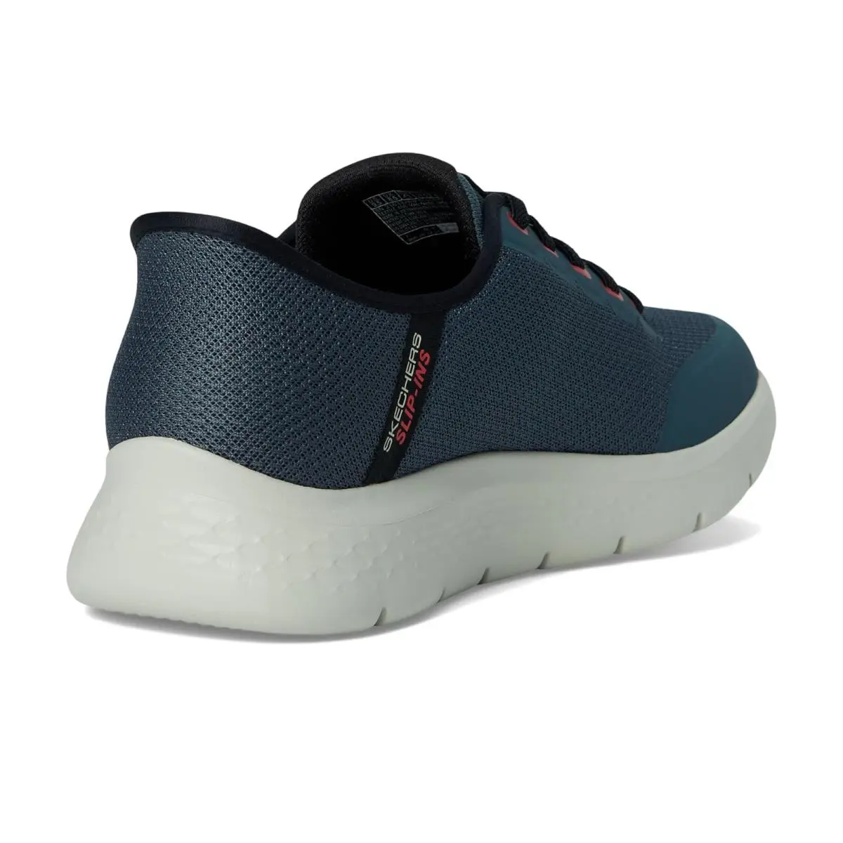 Skechers shoes - Black 31