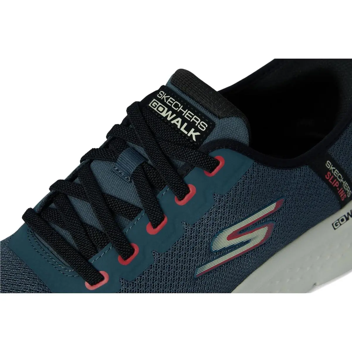 Skechers shoes - Black 32