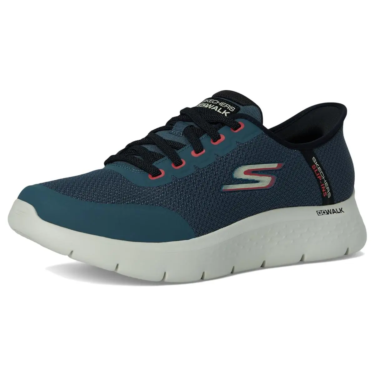 Skechers shoes - Black 33