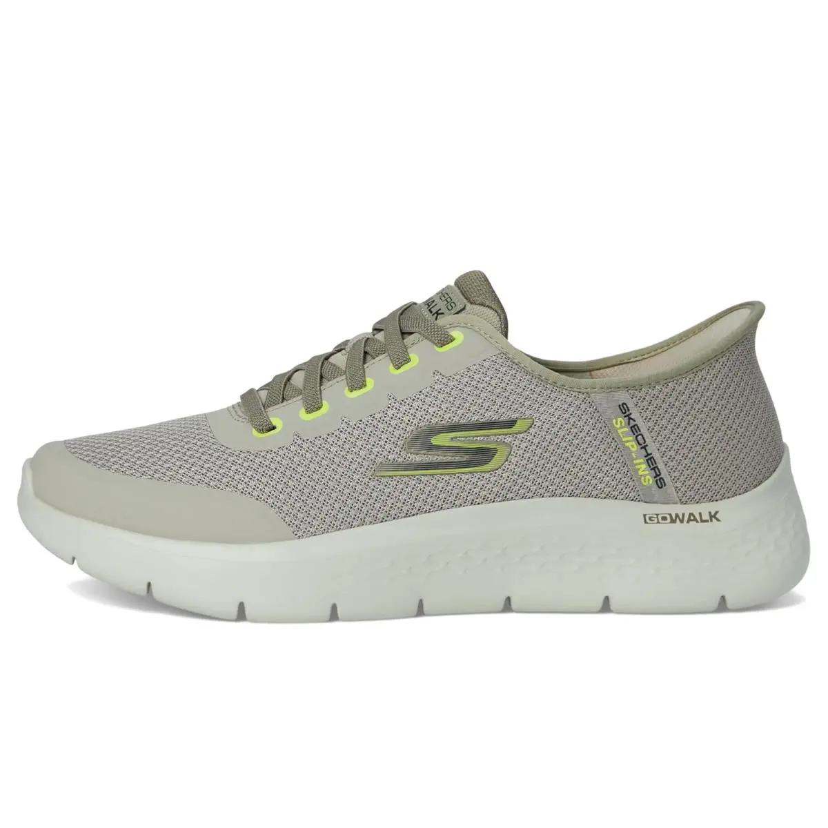 Skechers shoes - Black 37