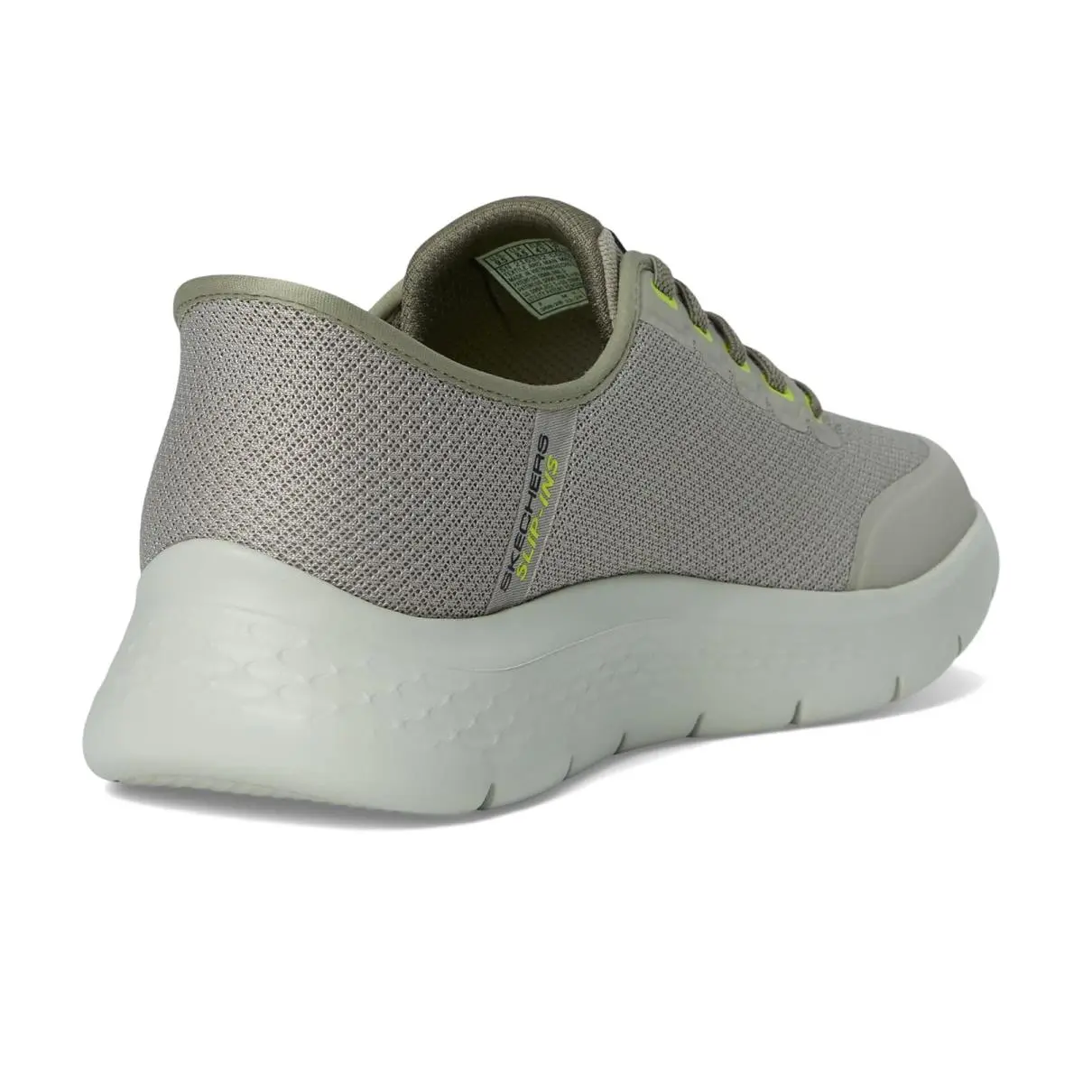 Skechers shoes - Black 38