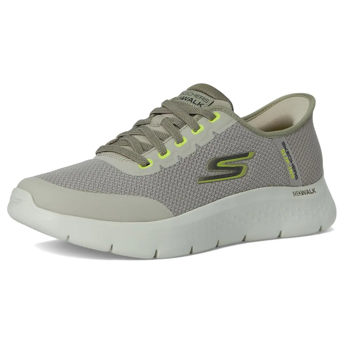 Skechers shoes - Black 40