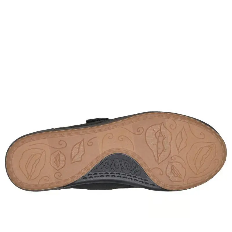Skechers shoes - Black 3