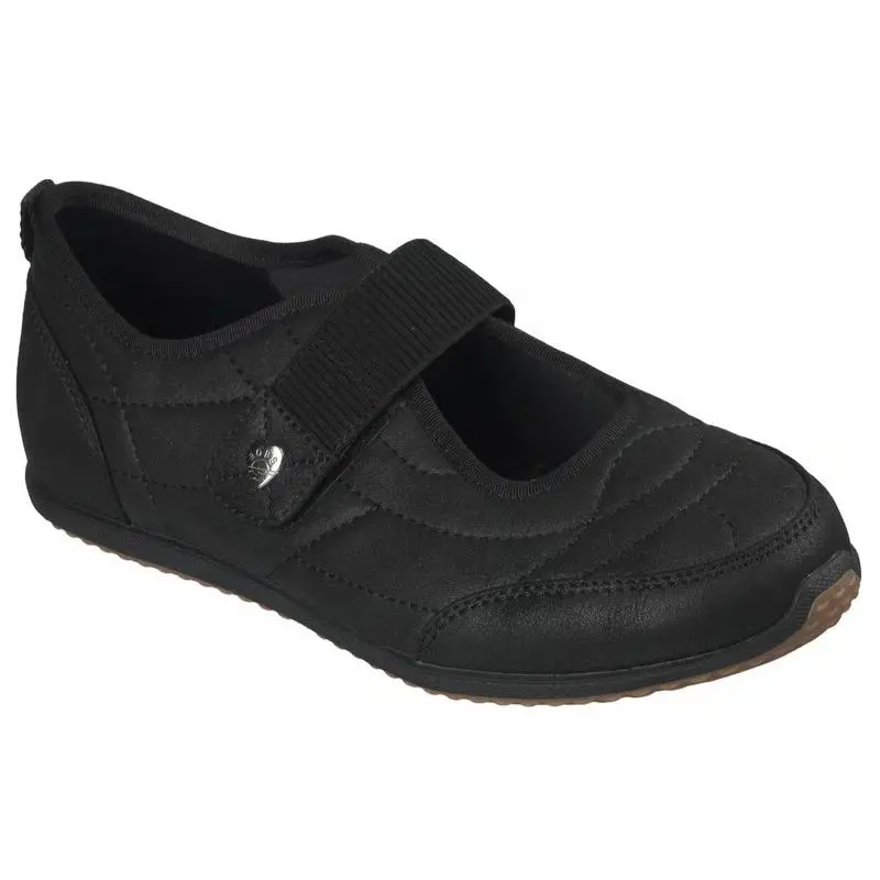 Skechers shoes - Black 4