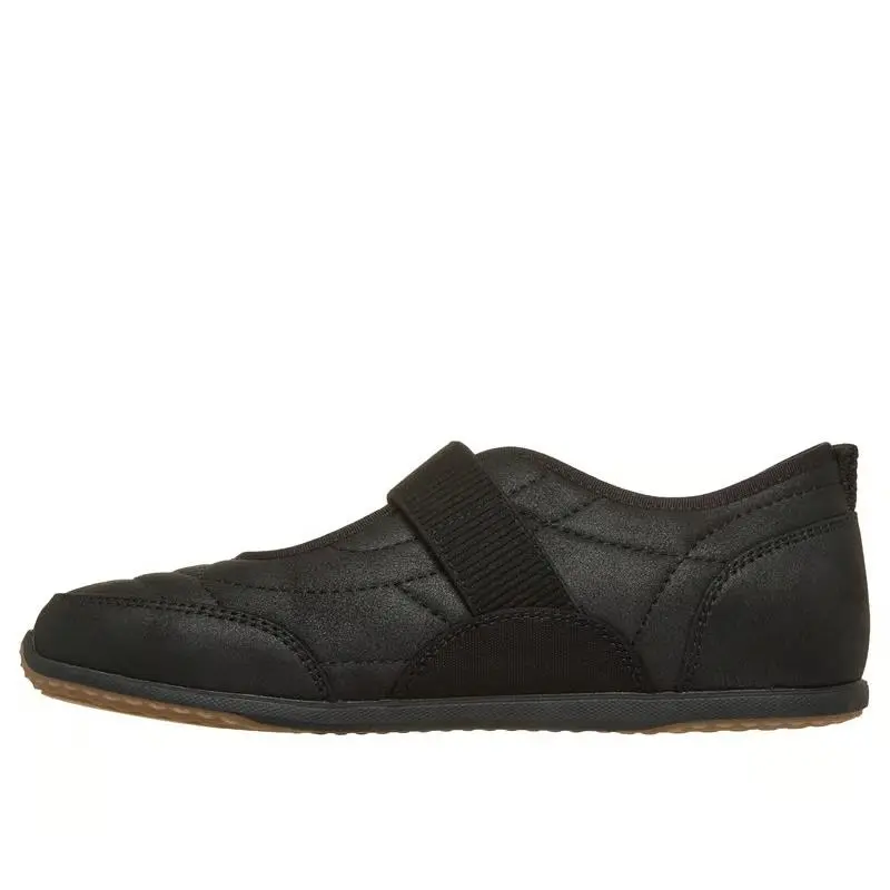 Skechers shoes - Black 5