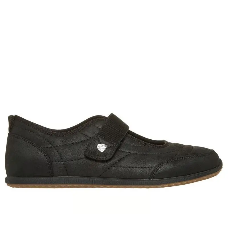 Skechers shoes - Black 6