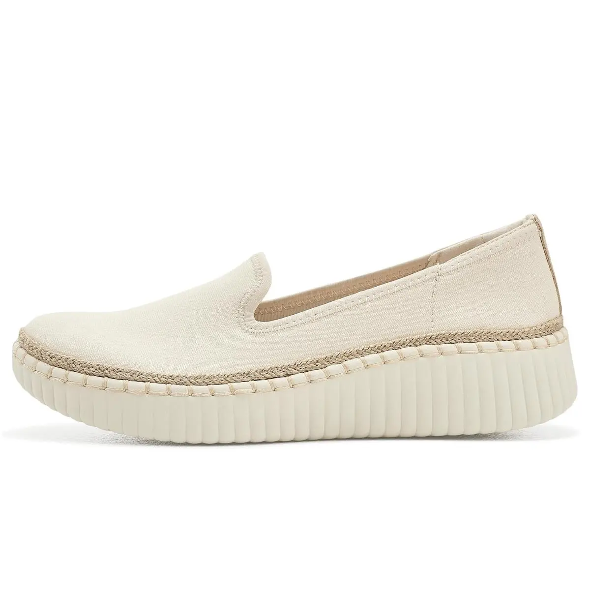 Skechers shoes - Natural 2