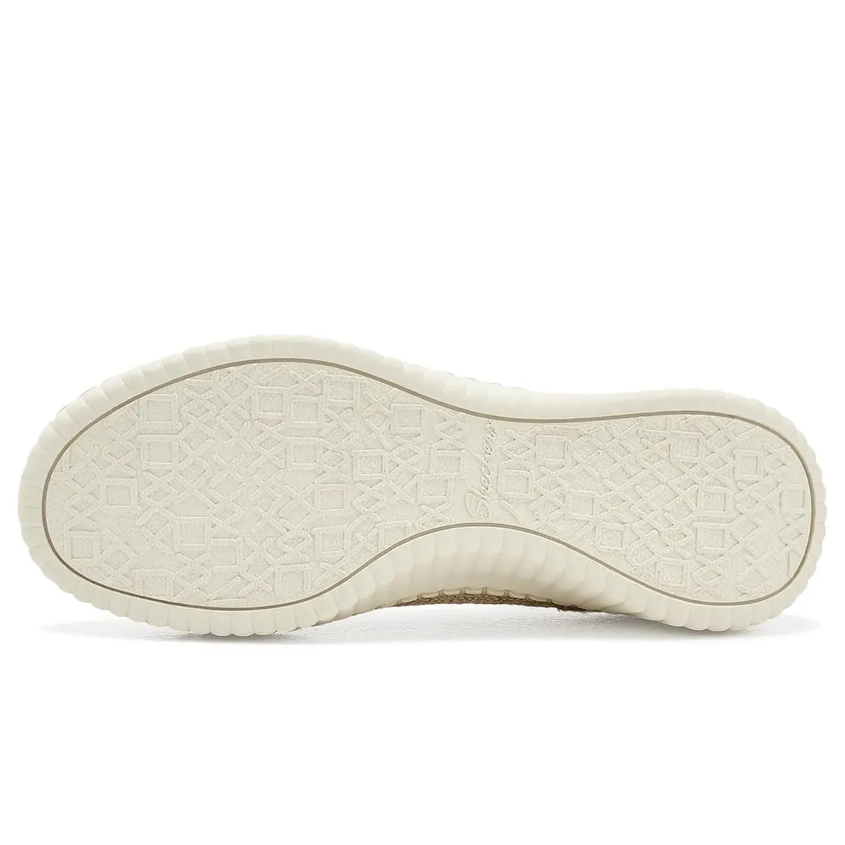 Skechers shoes - Natural 3