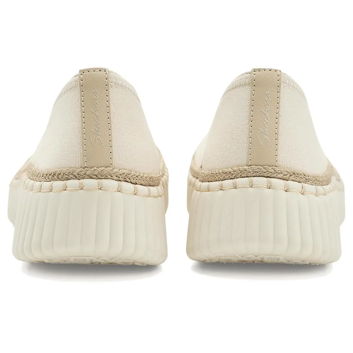 Skechers shoes - Natural 5