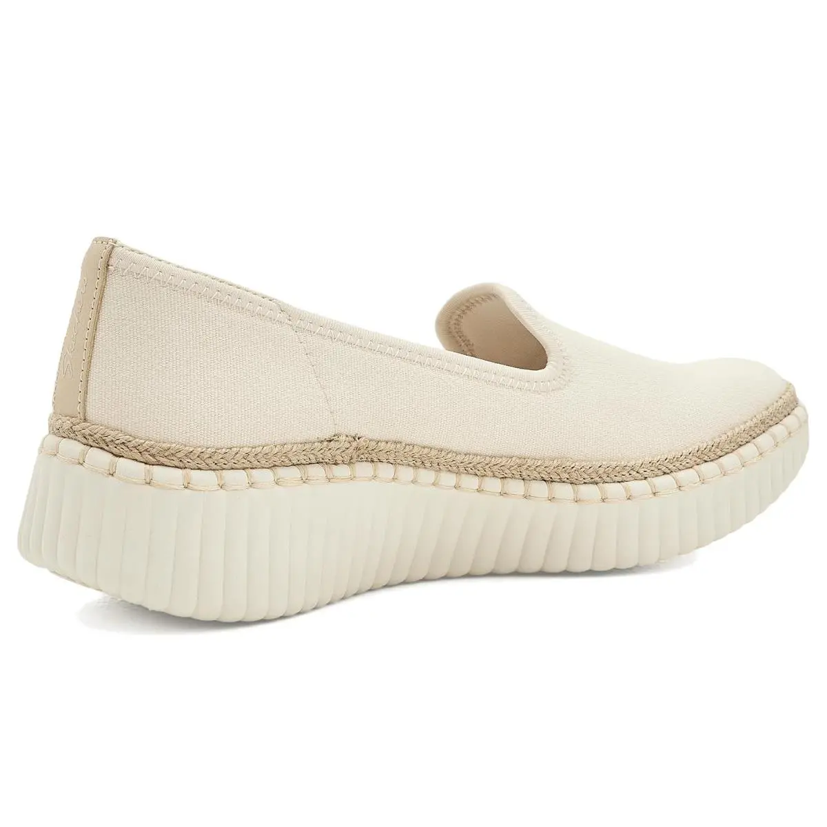 Skechers shoes - Natural 8