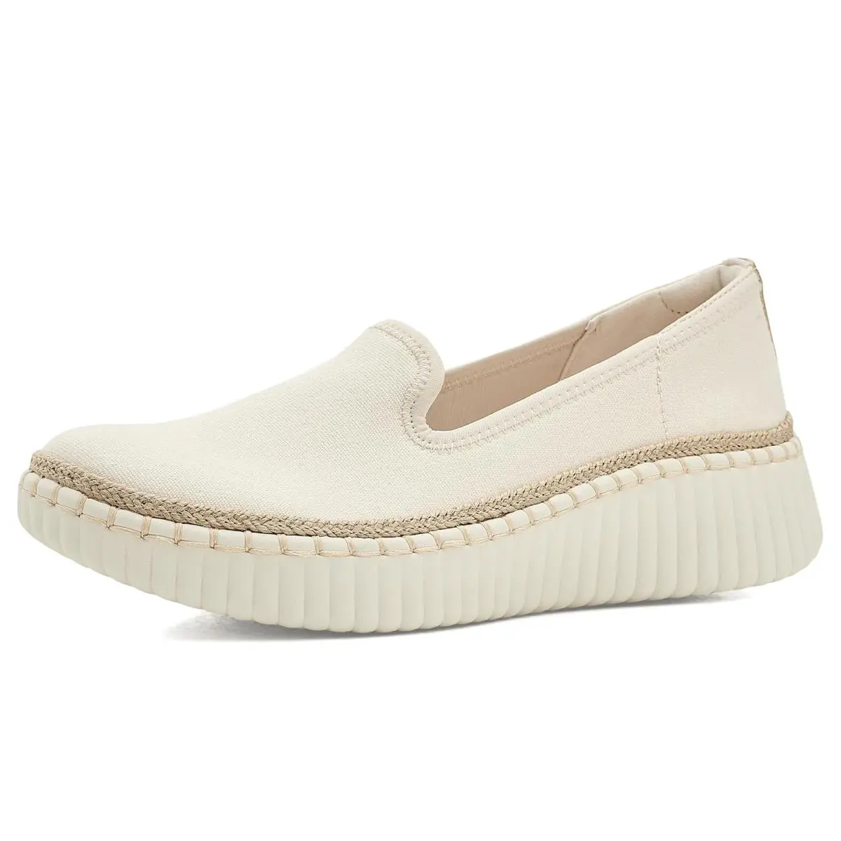 Skechers shoes - Natural 6