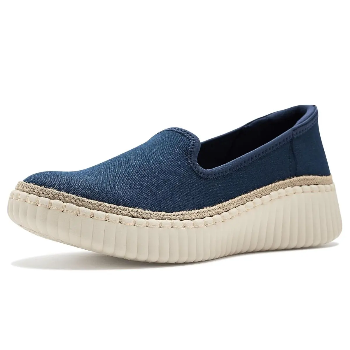 Skechers shoes - Natural 13
