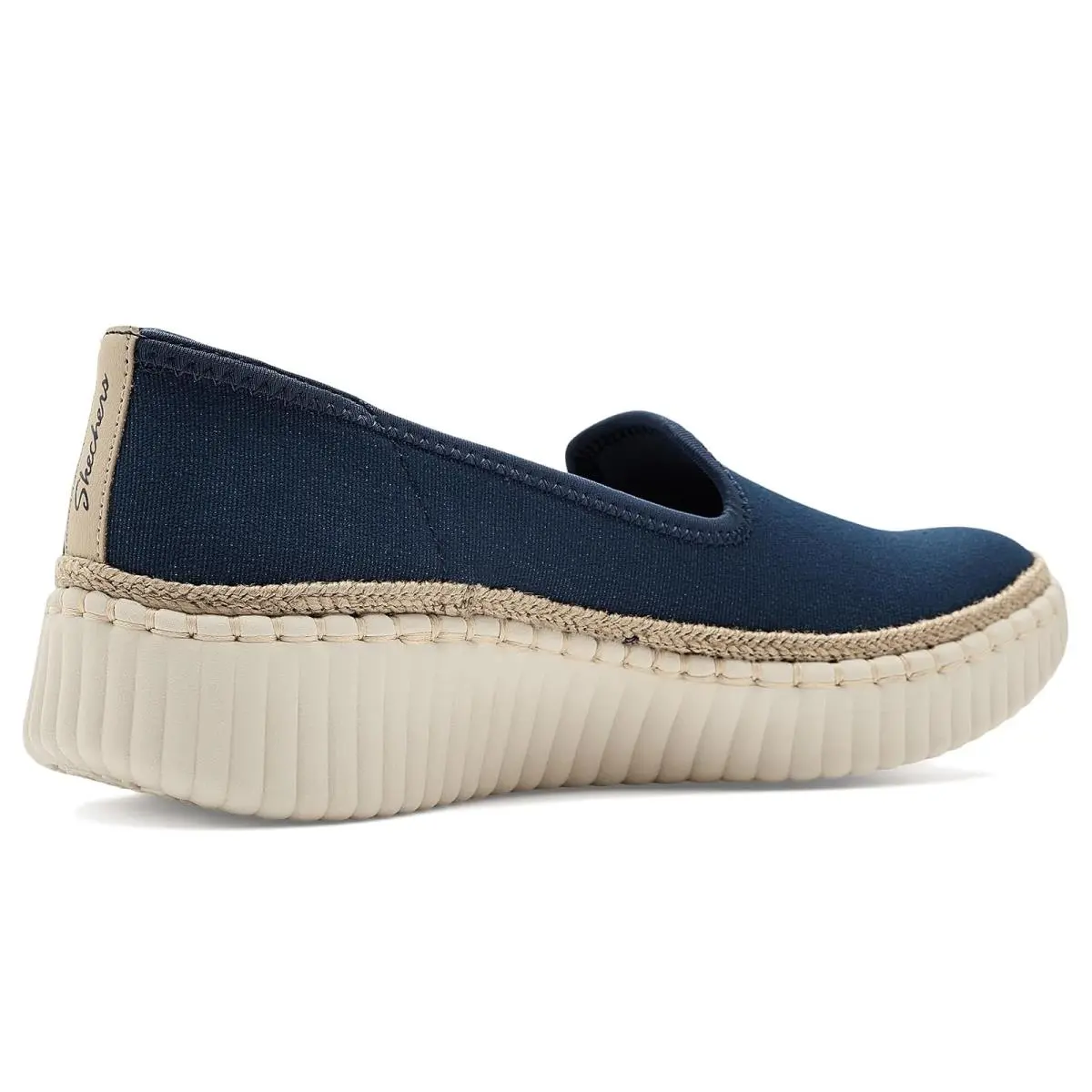 Skechers shoes - Natural 15