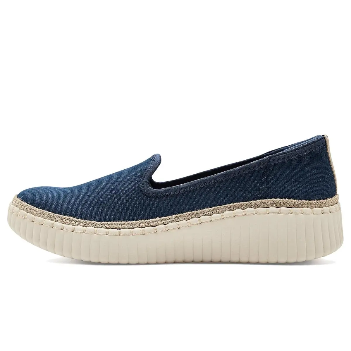 Skechers shoes - Natural 16