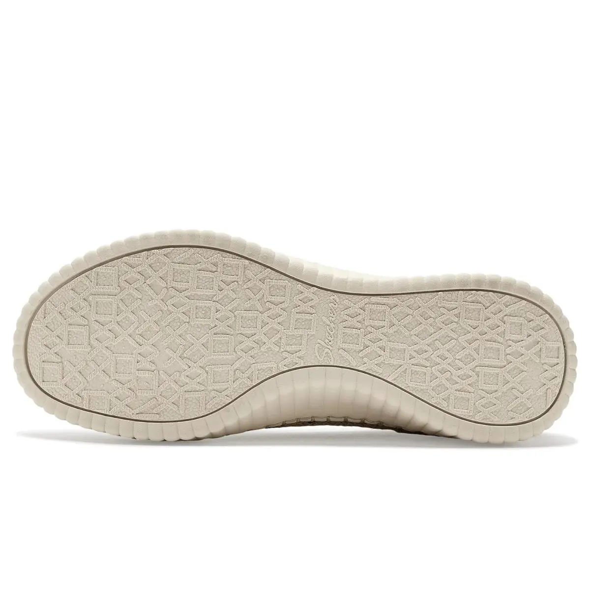 Skechers shoes - Natural 17