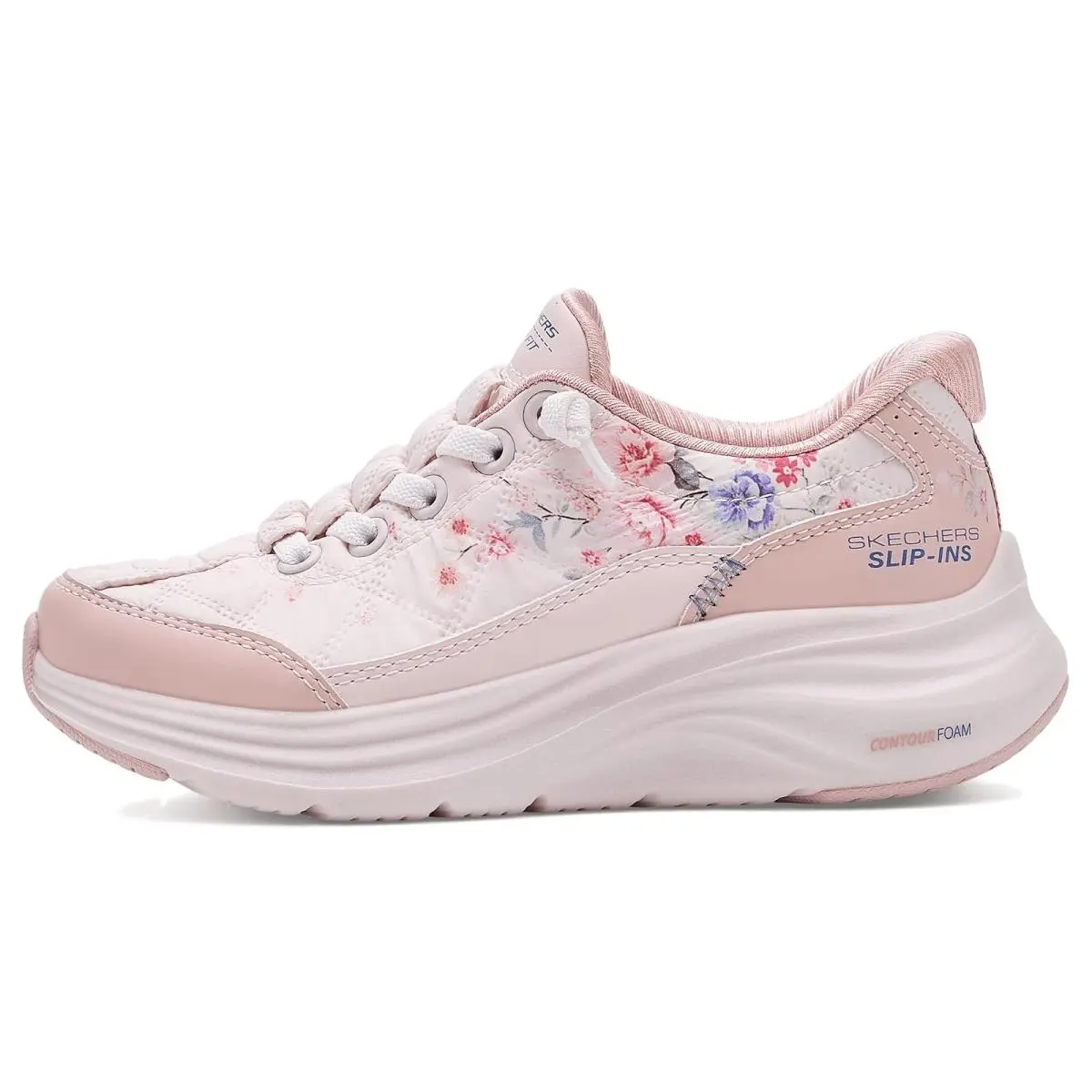 Skechers shoes - Rose 2