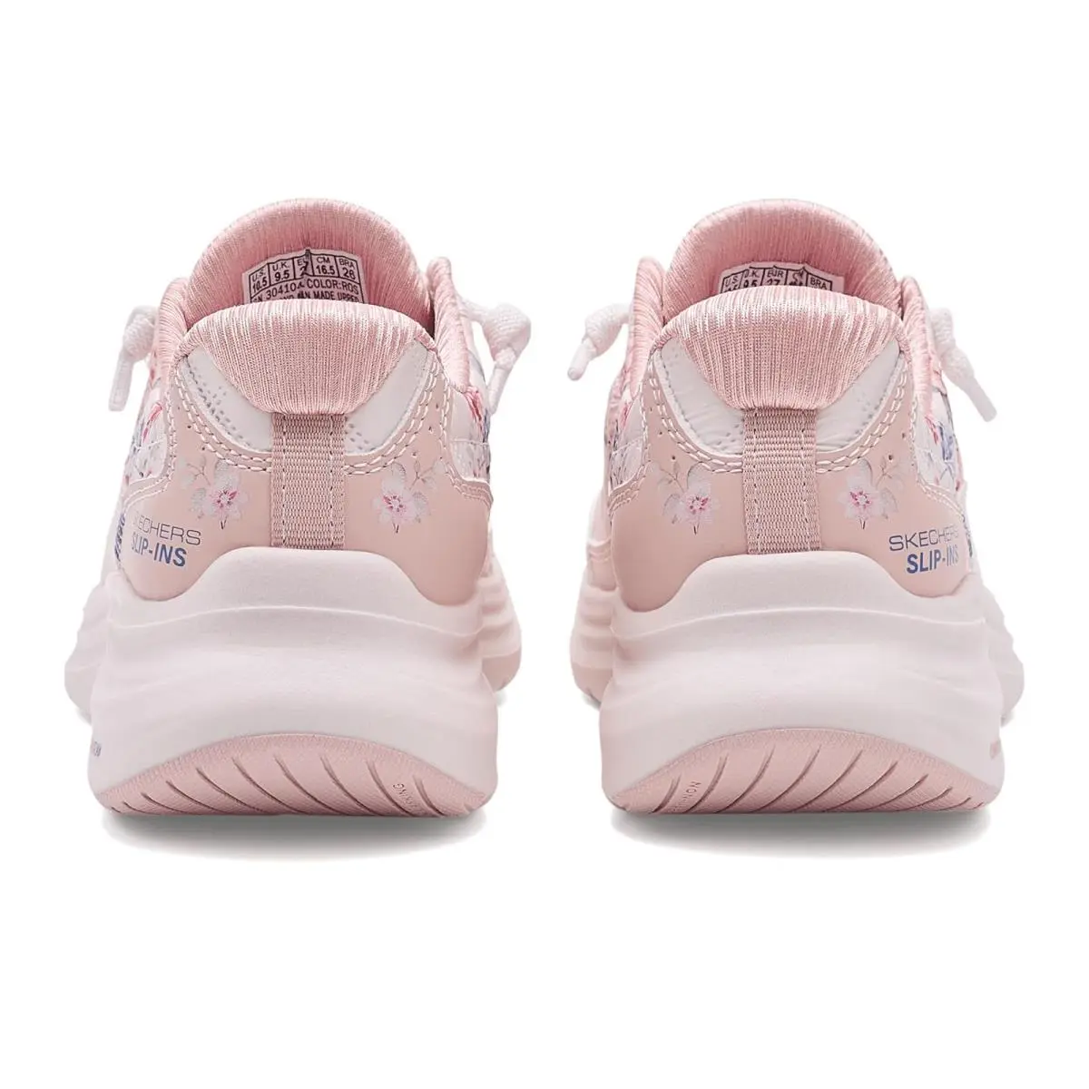 Skechers shoes - Rose 5