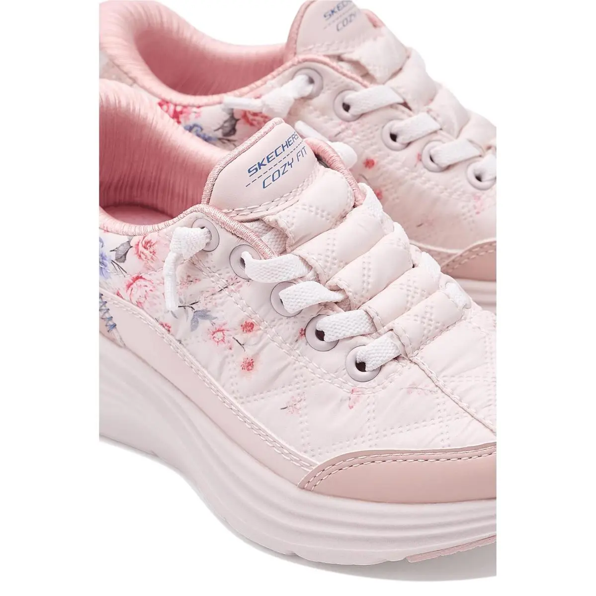 Skechers shoes - Rose 11