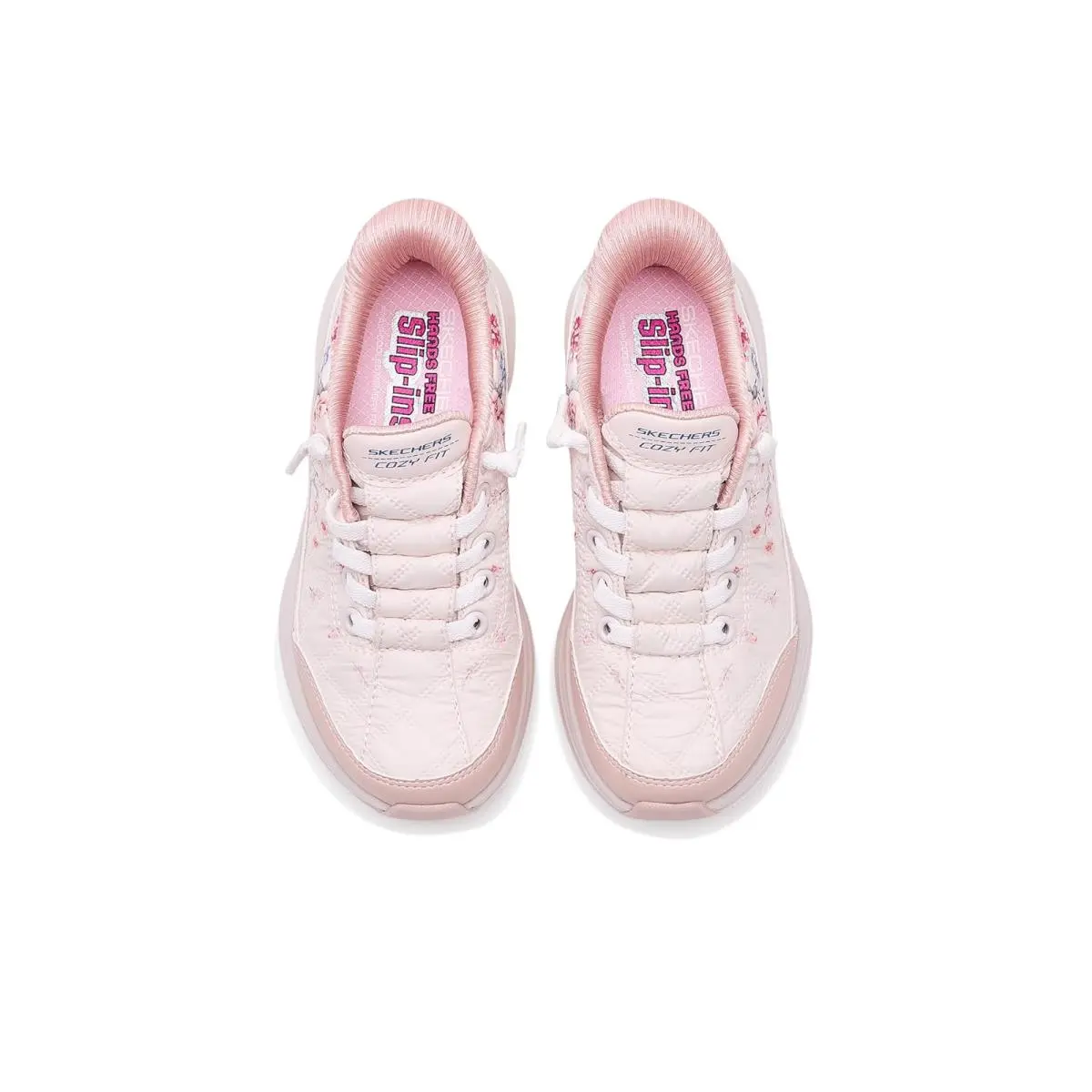 Skechers shoes - Rose 7