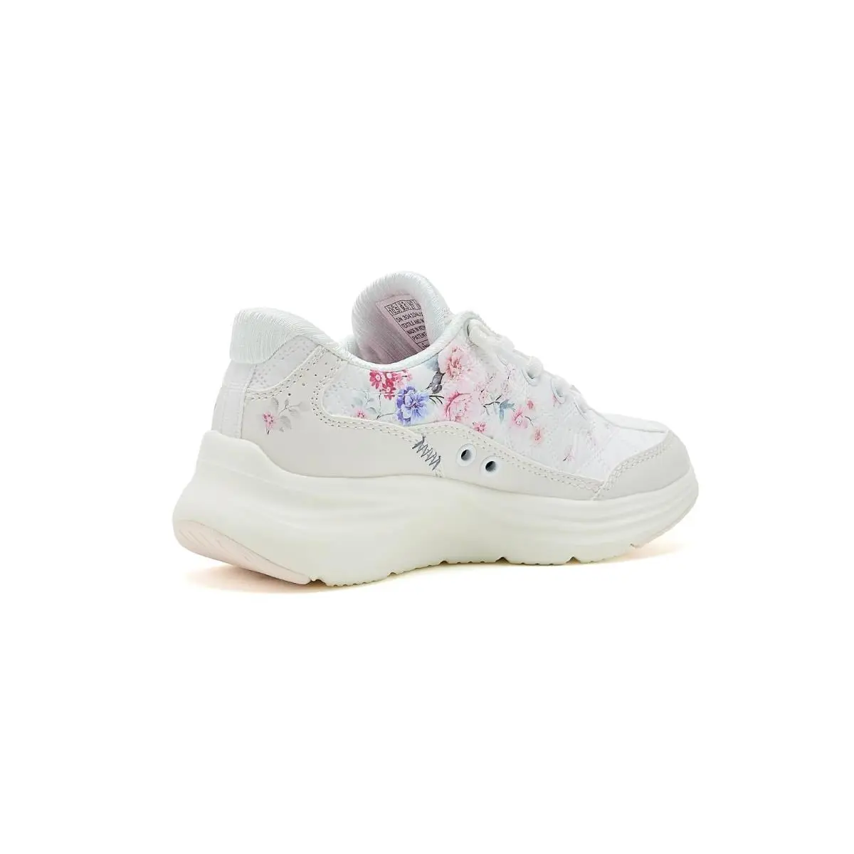 Skechers shoes - Rose 8