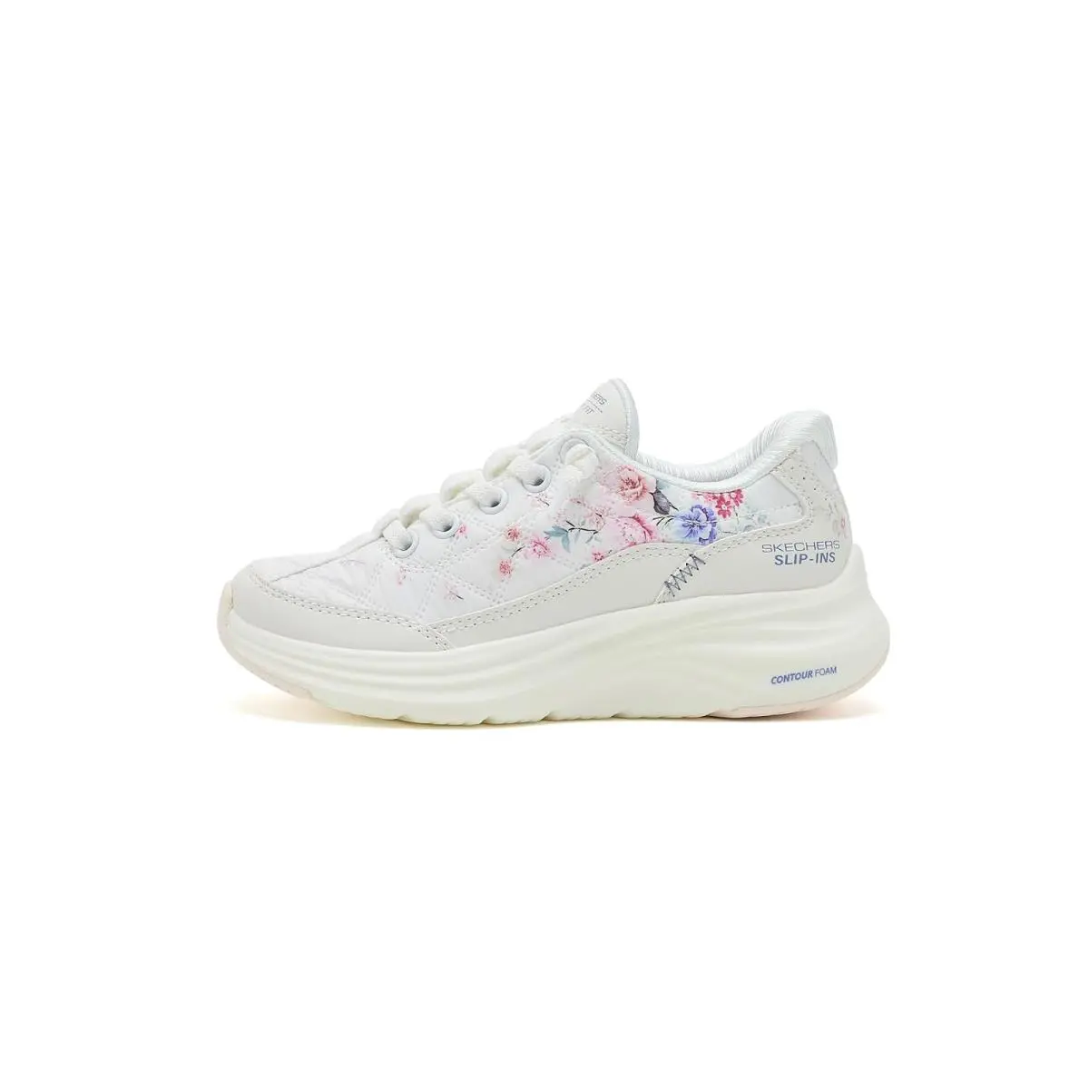 Skechers shoes - Rose 9