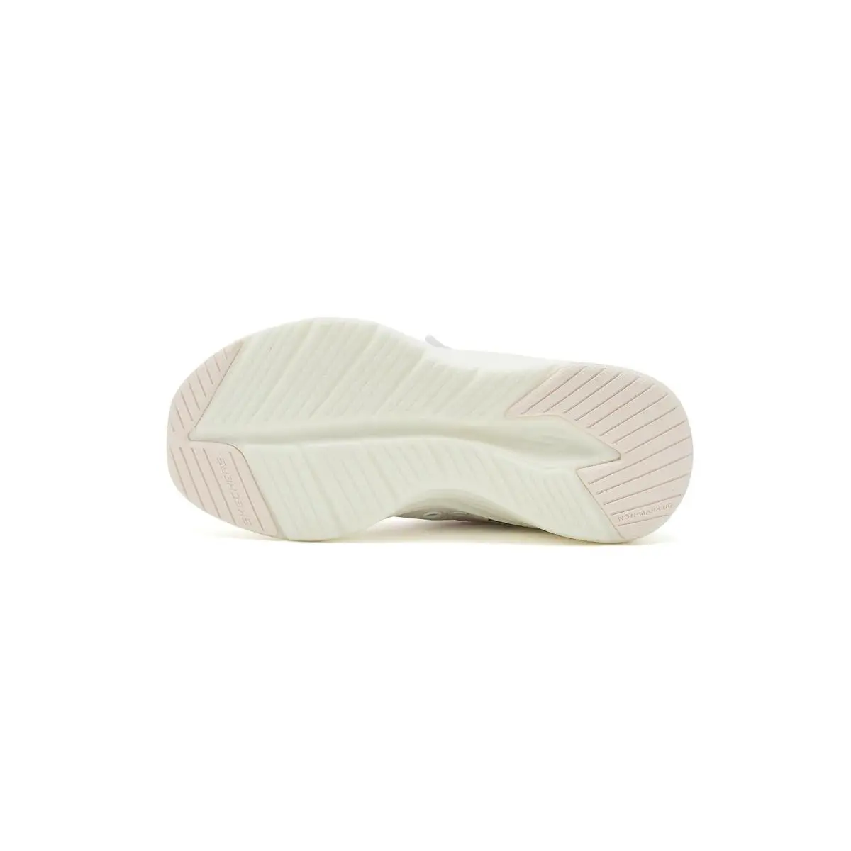 Skechers shoes - Rose 10