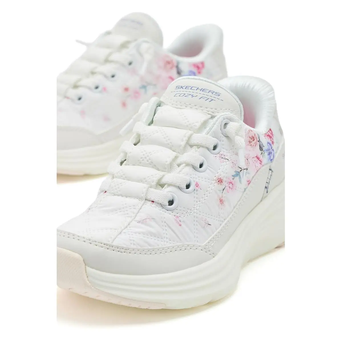Skechers shoes - Rose 11