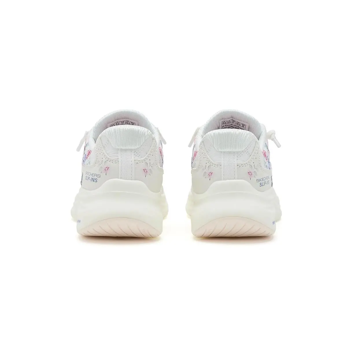 Skechers shoes - Rose 12