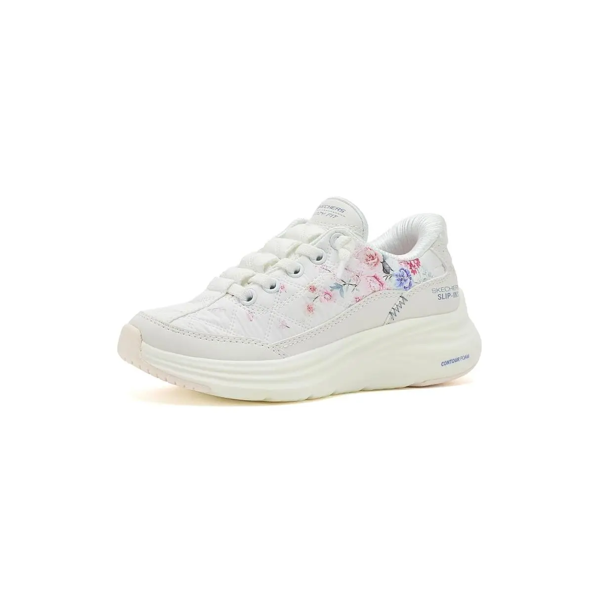 Skechers shoes - Rose 6