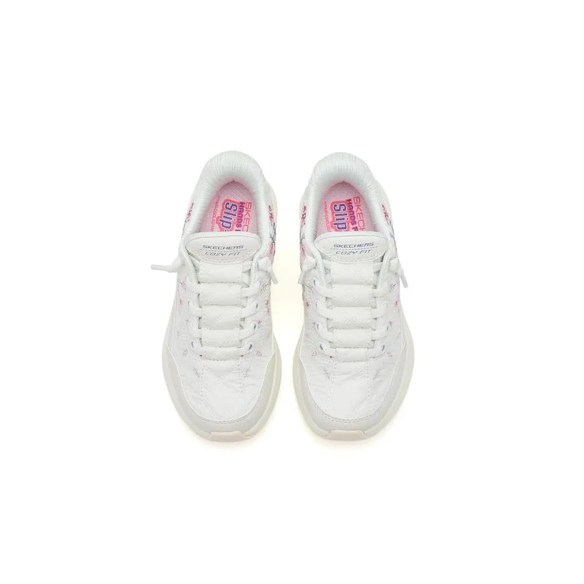 Skechers shoes - Rose 7