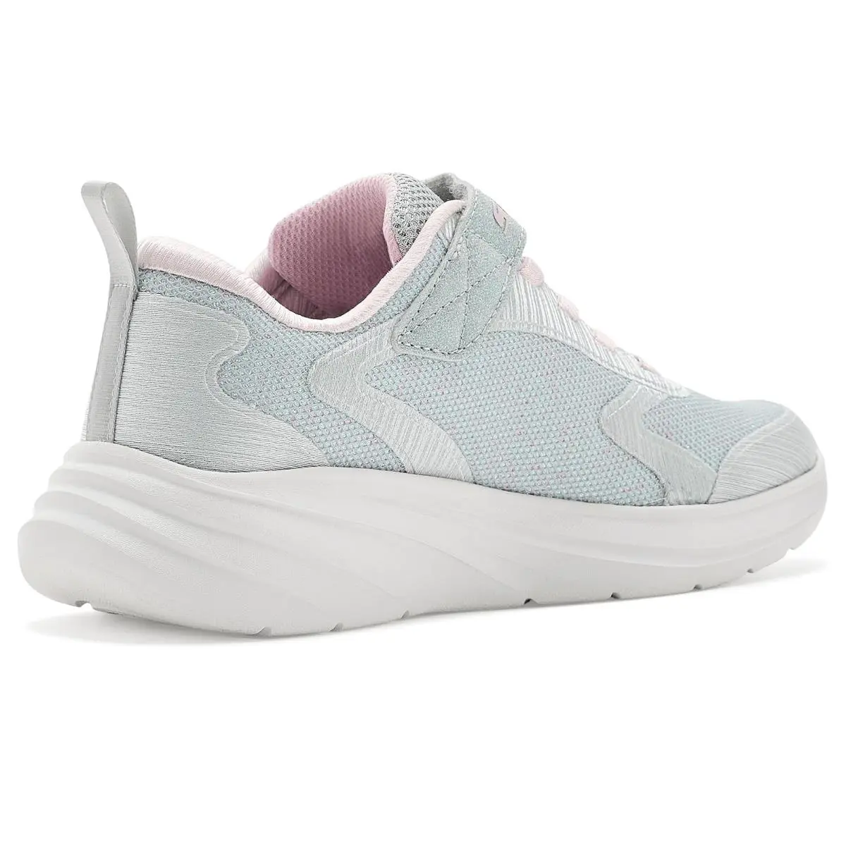 Skechers shoes - Light Grey 8
