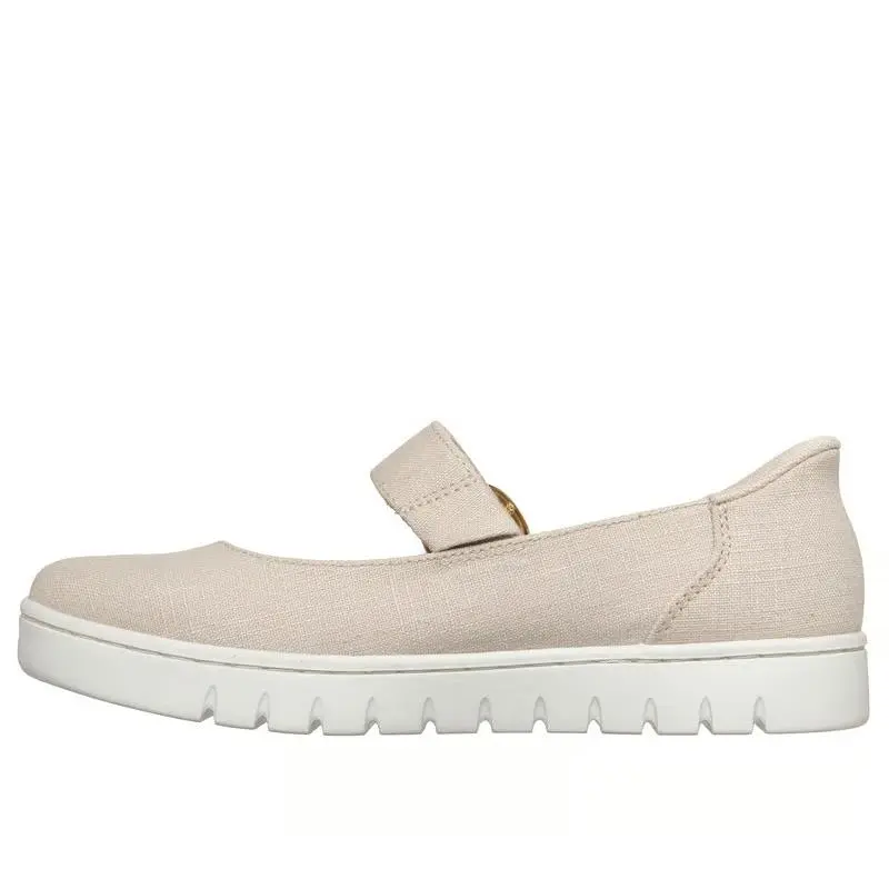 Skechers shoes - Beige 0