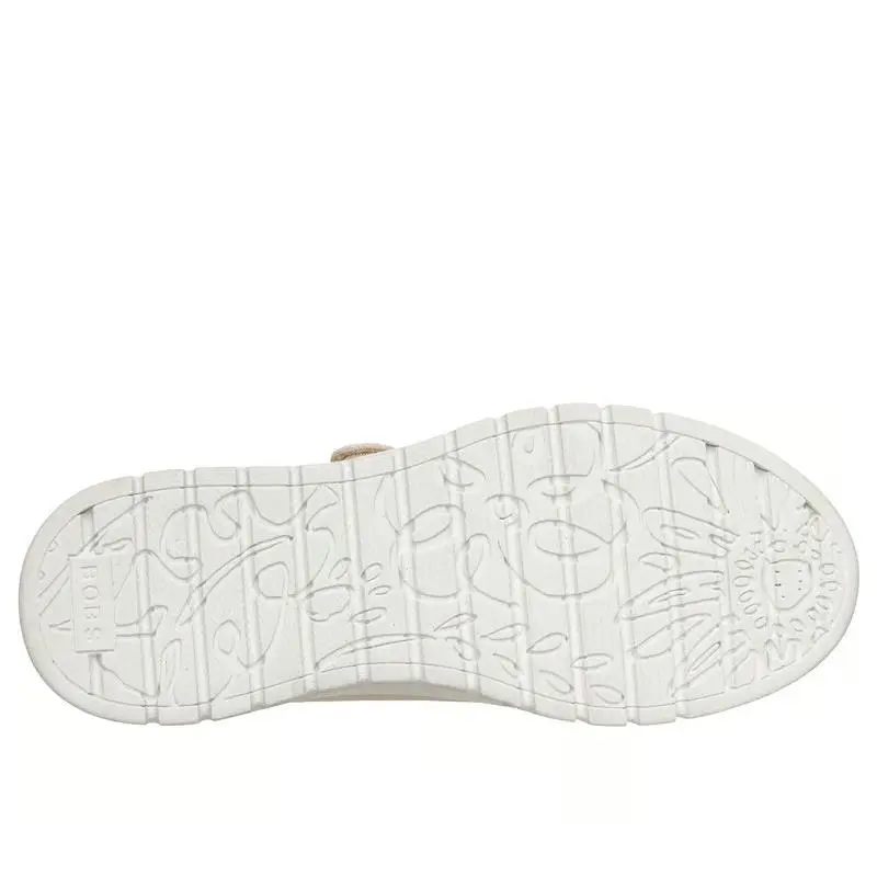 Skechers shoes - Beige 8