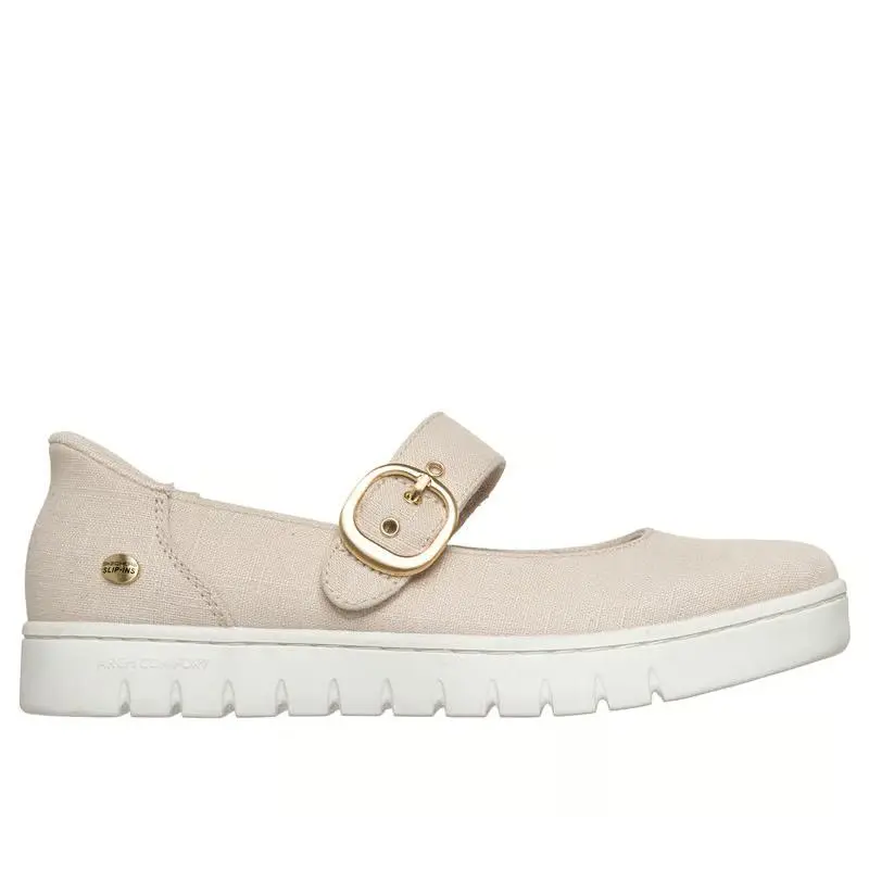 Skechers shoes - Beige 6