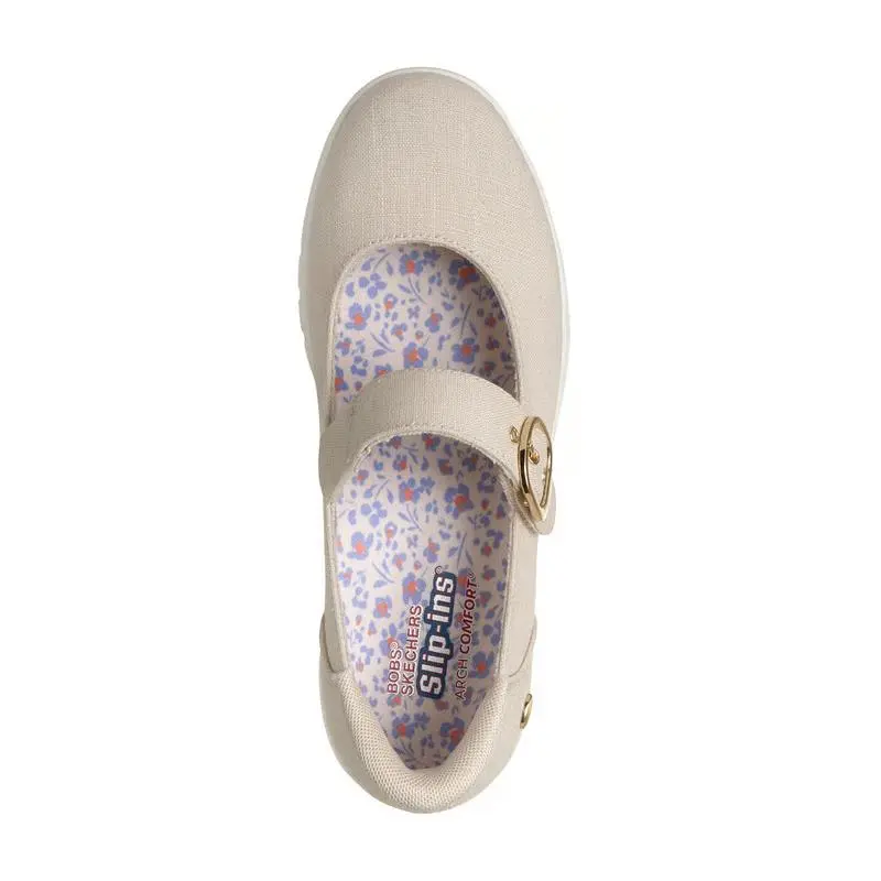 Skechers shoes - Beige 7