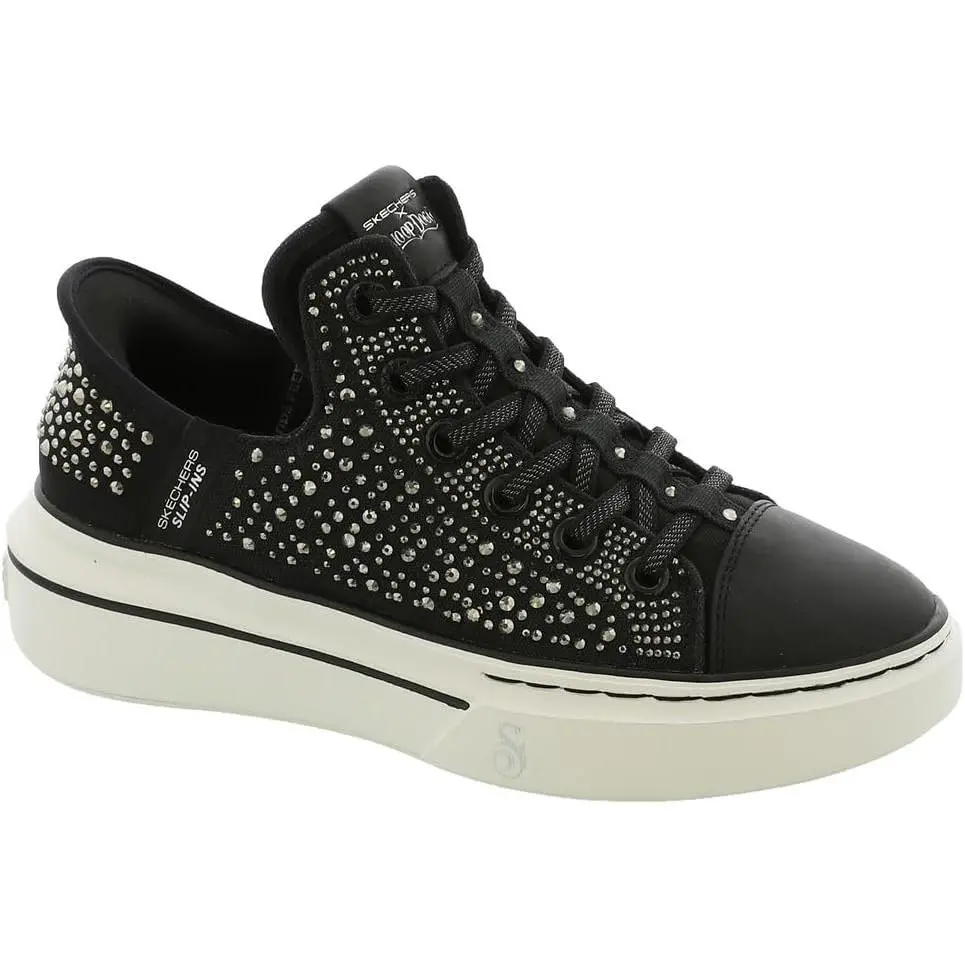Skechers shoes - White 11