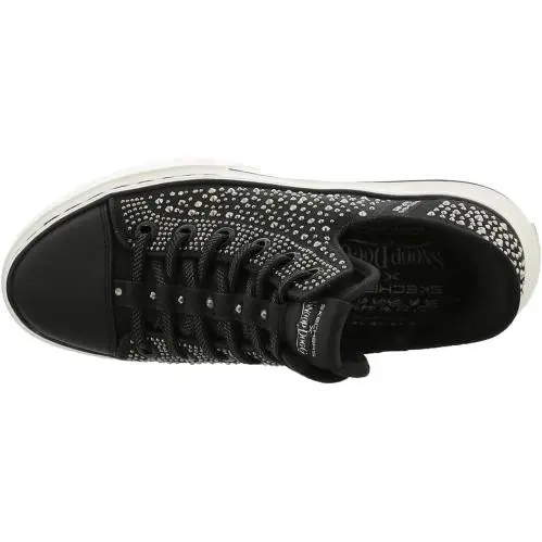 Skechers shoes - White 12