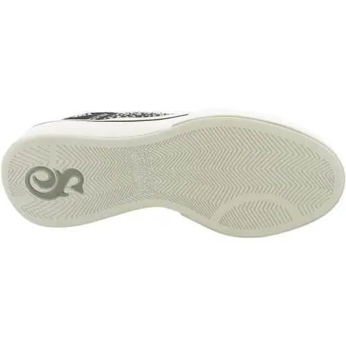 Skechers shoes - White 13