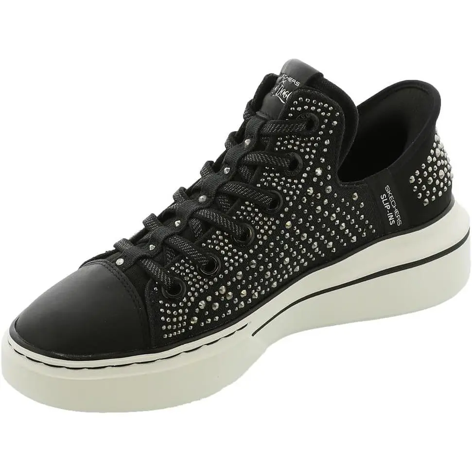 Skechers shoes - White 14