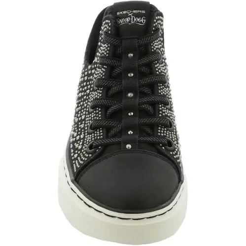 Skechers shoes - White 15