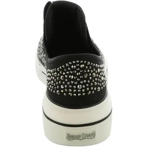 Skechers shoes - White 16