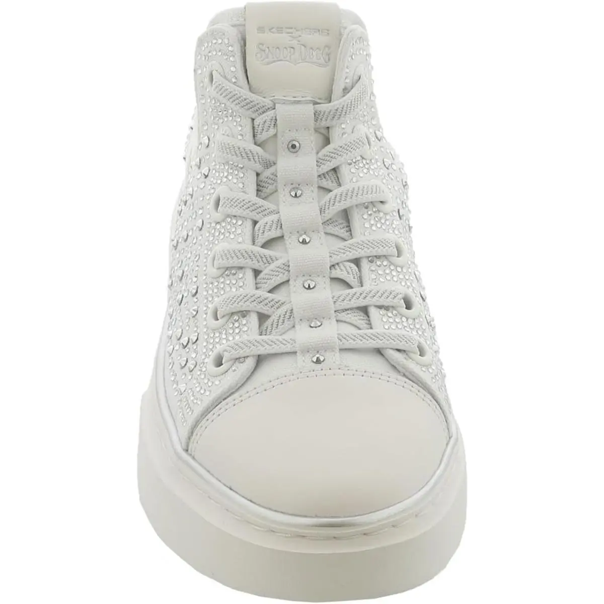 Skechers shoes - White 9