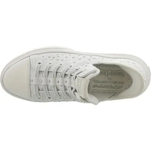 Skechers shoes - White 6