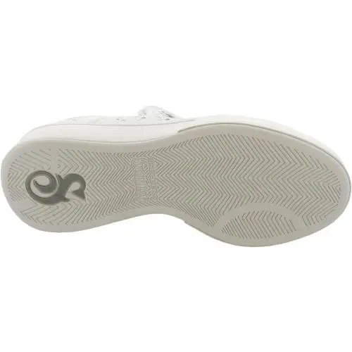 Skechers shoes - White 7