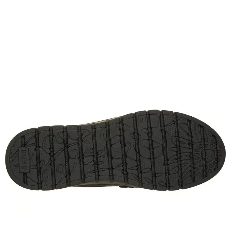 Skechers shoes - Black 8